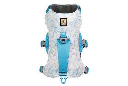 SWAMP COOLER HARNESS