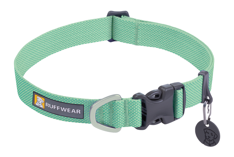 COLLARS