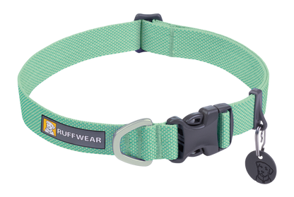 COLLARS