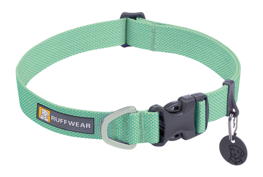 COLLARS