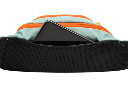 HOME TRAIL HIP PACK
