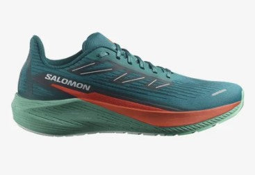 AERO BLAZE 2 (MENS)