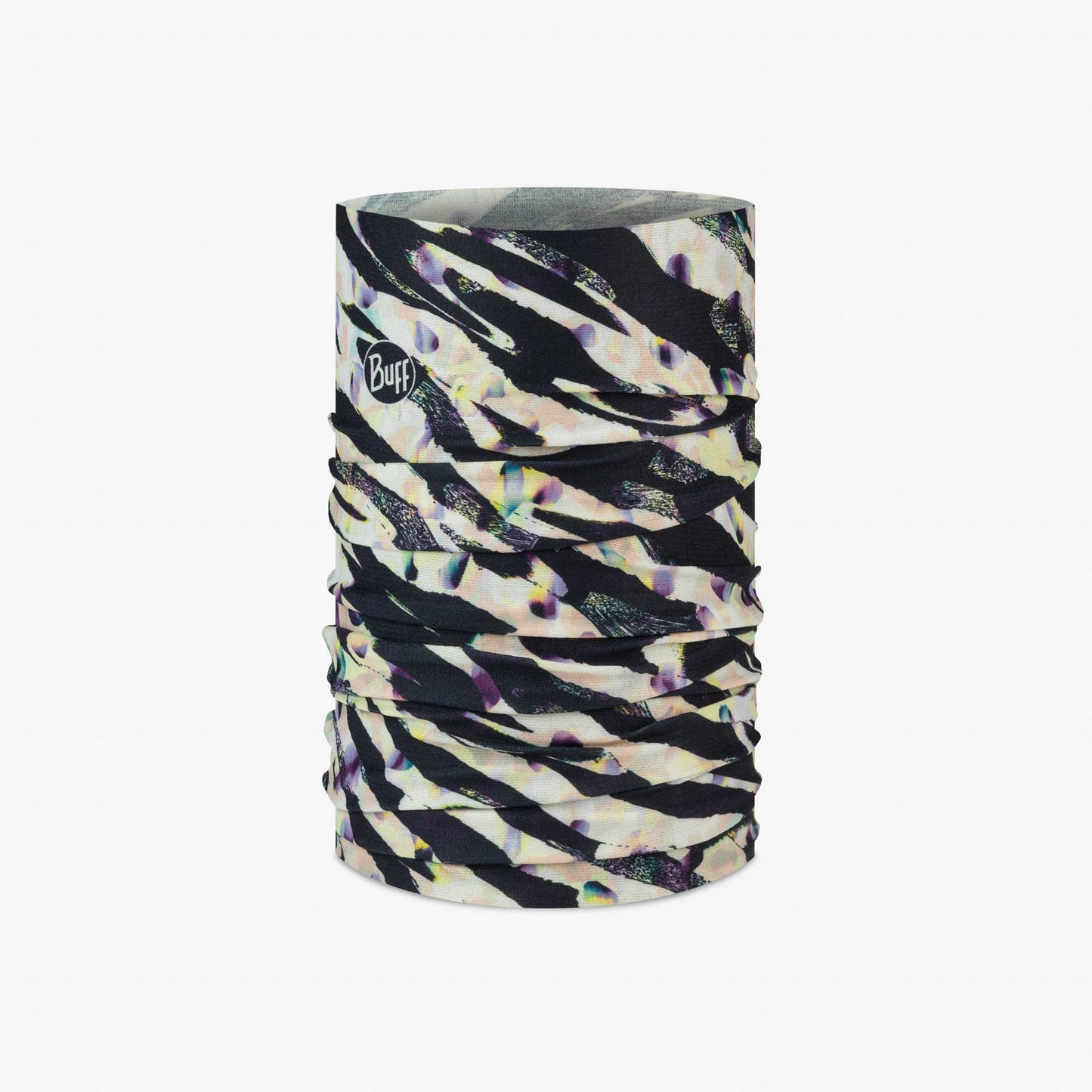 COOLNET UV+ MULTIFUNCTIONAL HEADWEAR