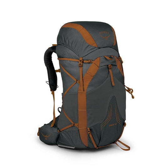 EXOS 58 MENS