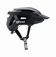 ALTIS HELMET