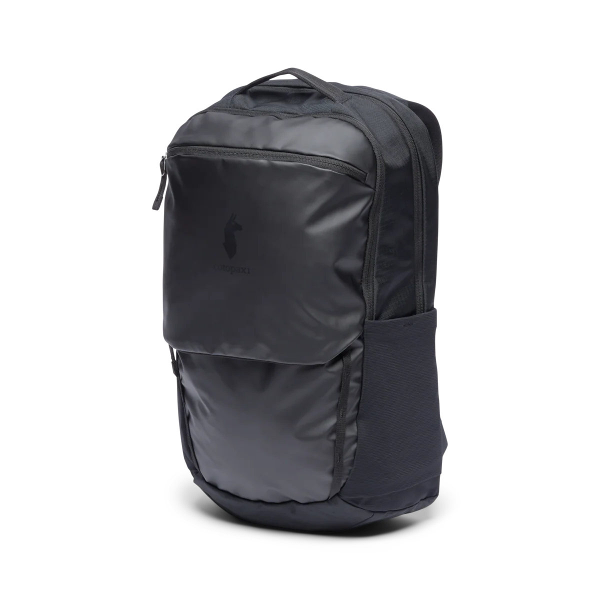 ALLPA 26L DAYPACK