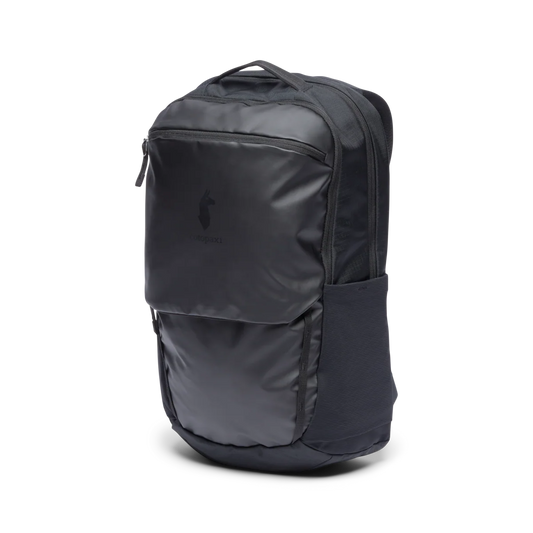 ALLPA 26L DAYPACK