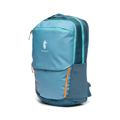 ALLPA 26L DAYPACK