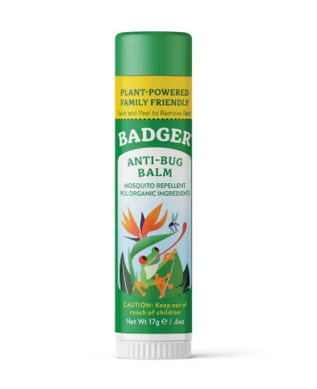 ANTI-BUG BALM