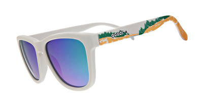 COLLEGIATE EDITION