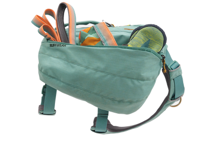 FRONT RANGE DAY PACK