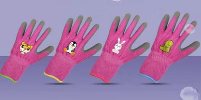 SMG KIDS GLOVES