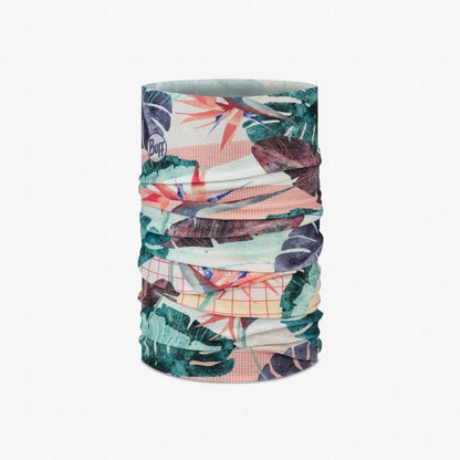 JUNIOR COOLNET UV INSECT SHIELD