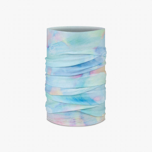 JUNIOR COOLNET UV INSECT SHIELD