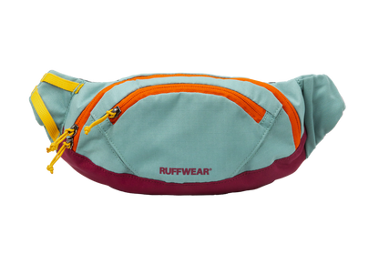 HOME TRAIL HIP PACK