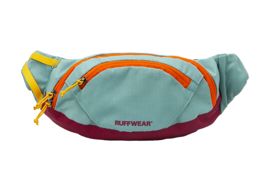 HOME TRAIL HIP PACK