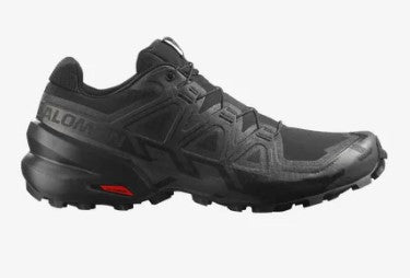 SPEEDCROSS 6 (MEN)