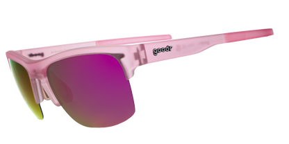 FLEX G
