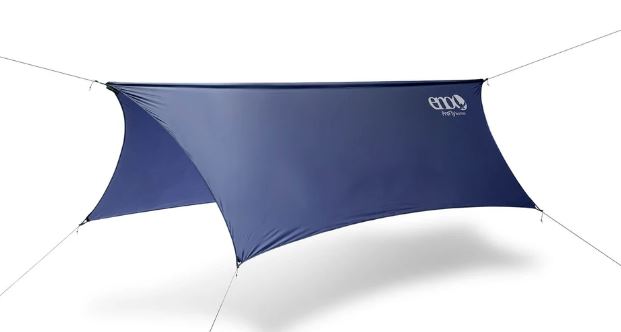 PROFLY RAIN TARP