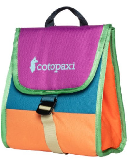 BOTANA 6L LUNCH BAG