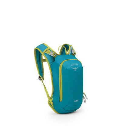 MOKI KIDS PACK W/ RESERVOIR