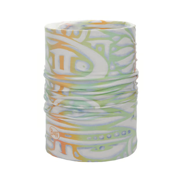 COOLNET UV+ MULTIFUNCTIONAL HEADWEAR