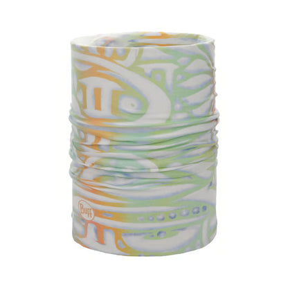 COOLNET UV+ MULTIFUNCTIONAL HEADWEAR