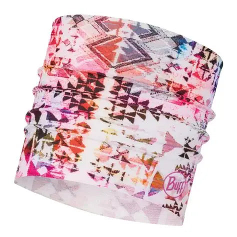 COOLNET UV+ MULTIFUNCTIONAL HEADWEAR