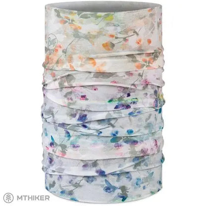 COOLNET UV+ INSECT SHIELD