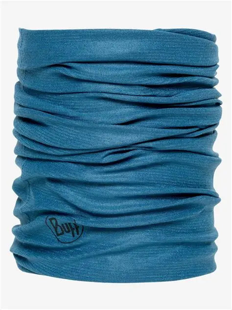 COOLNET UV+ INSECT SHIELD