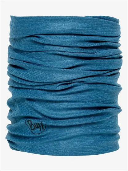 COOLNET UV+ INSECT SHIELD