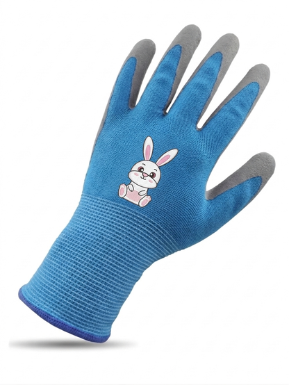 SMG KIDS GLOVES