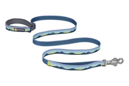 LEASHES