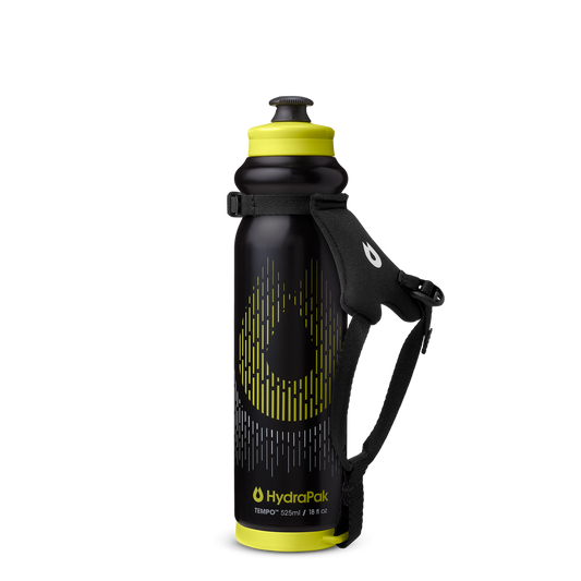 TEMPO PRO 525ML