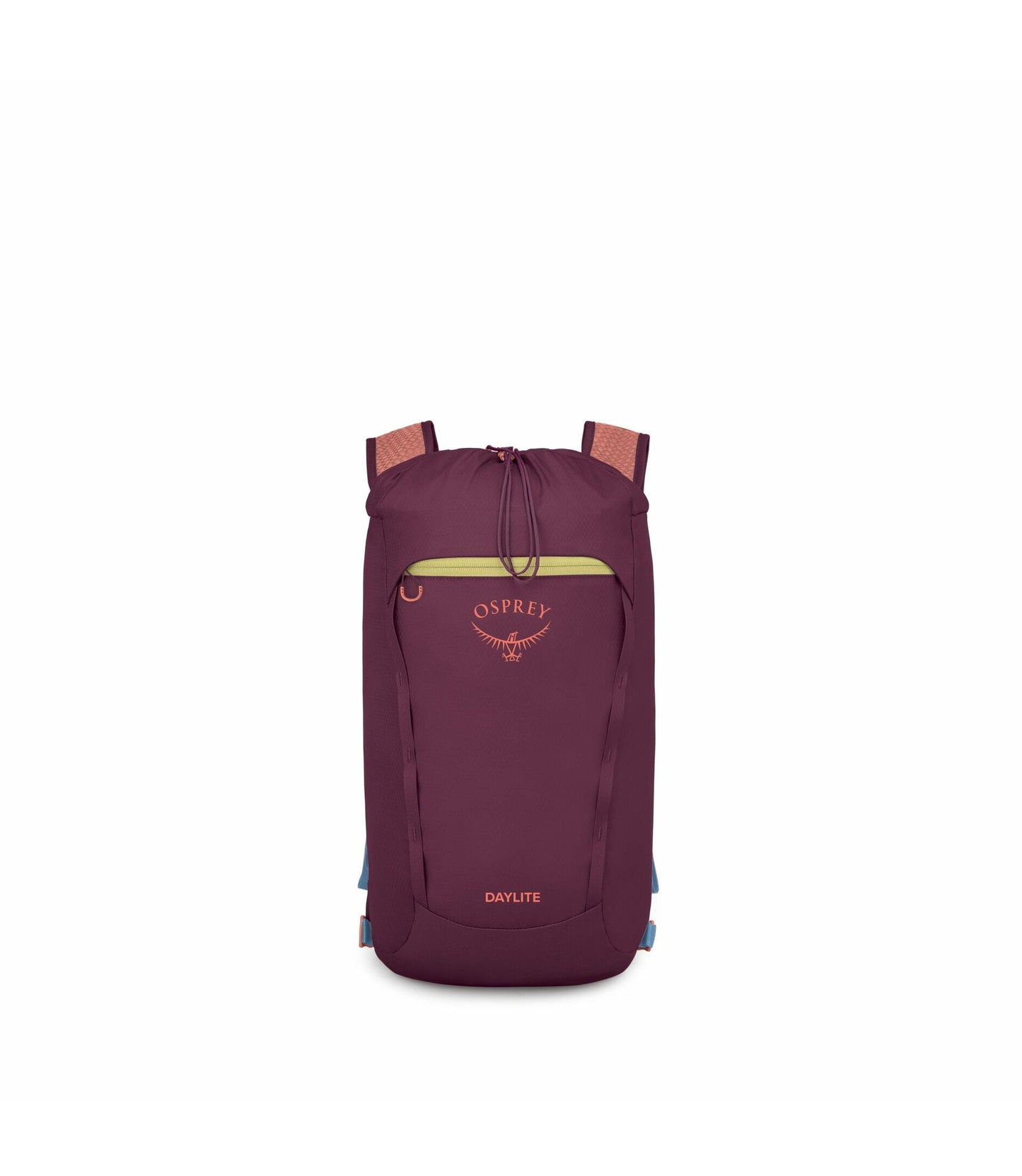 DAYLITE CINCH