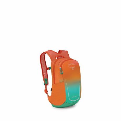 DAYLITE JUNIOR