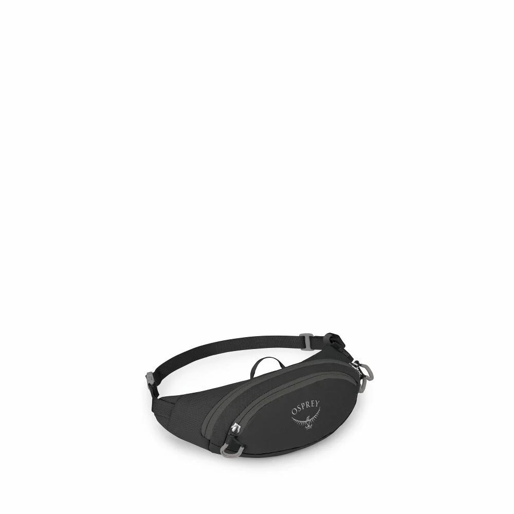 DAYLITE MINI WAIST PACK