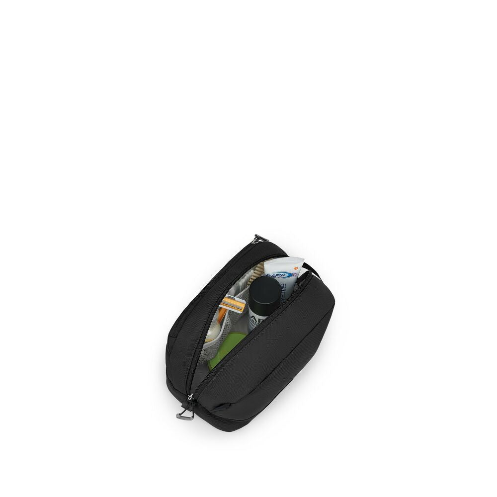 DAYLITE TOILETRY KIT