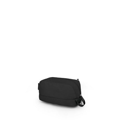 DAYLITE TOILETRY KIT