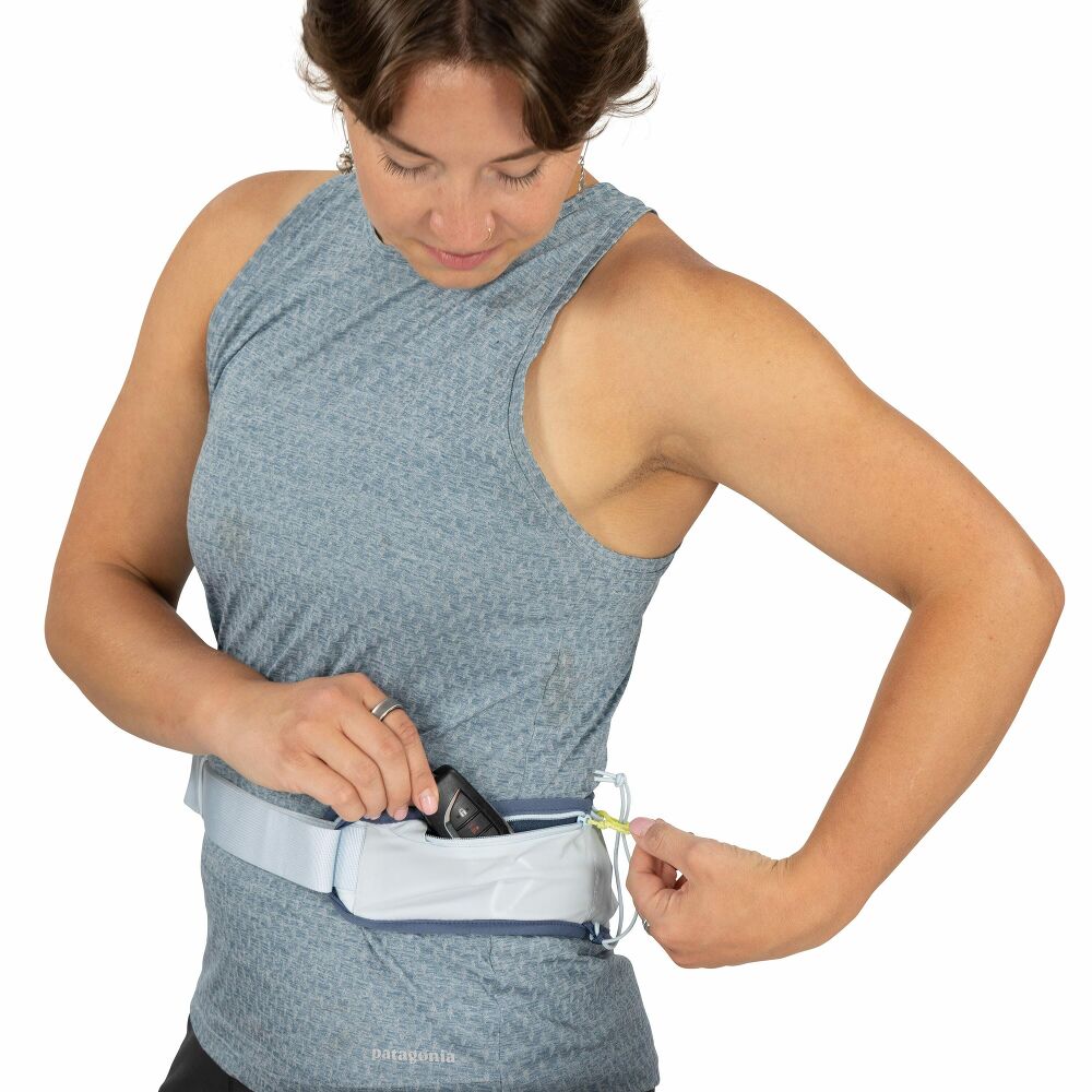 DURO/DYNA LT BELT