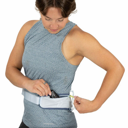 DURO/DYNA LT BELT