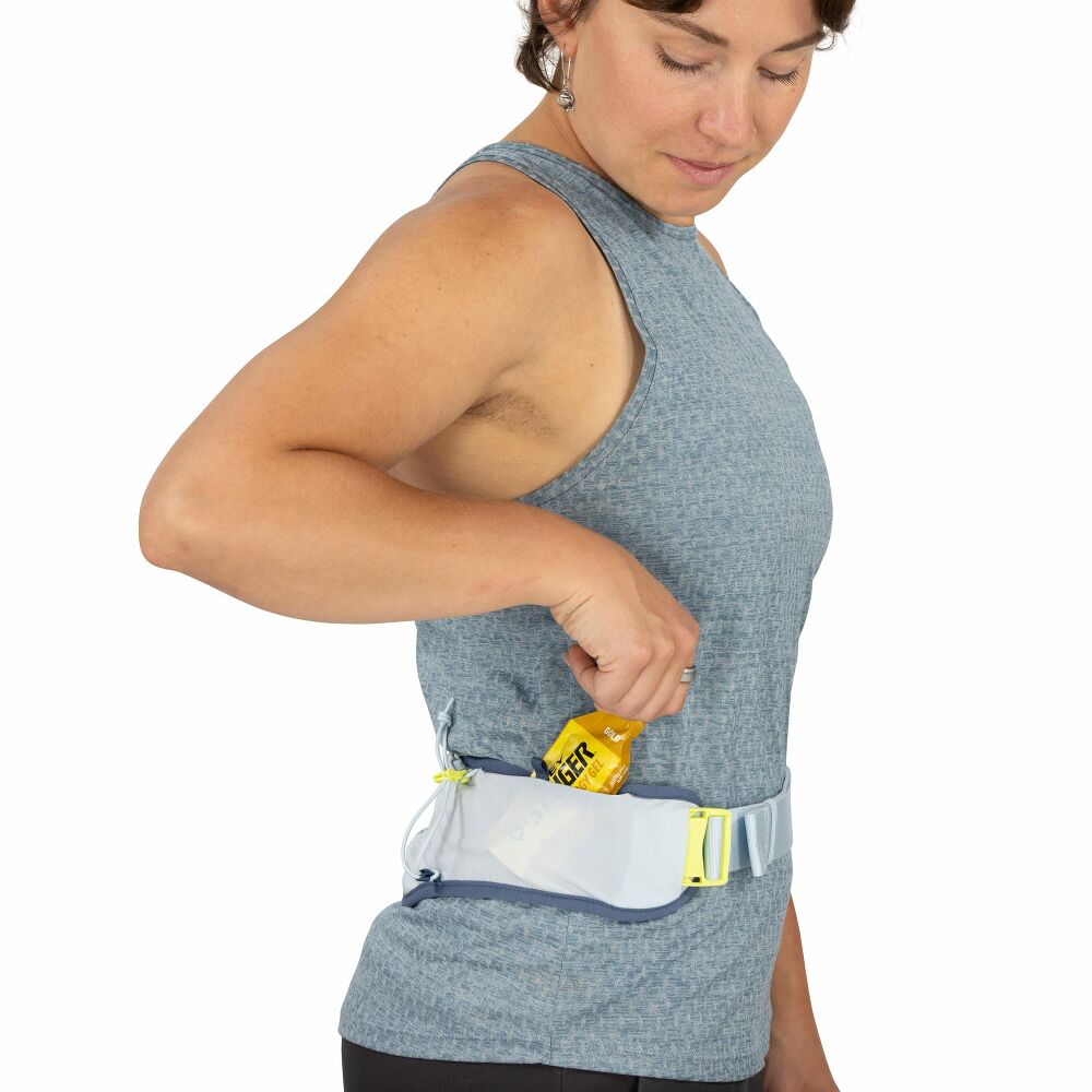 DURO/DYNA LT BELT