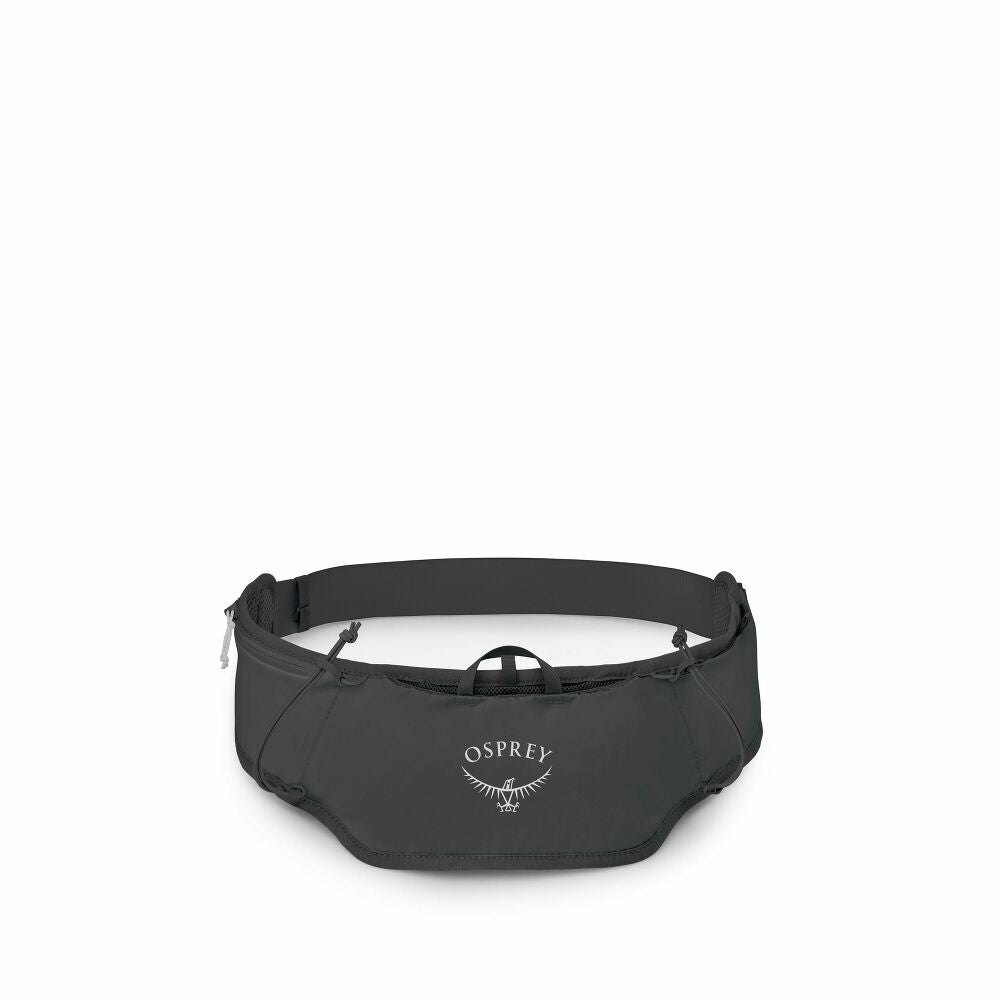 DURO/DYNA LT BELT