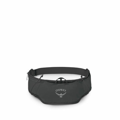 DURO/DYNA LT BELT