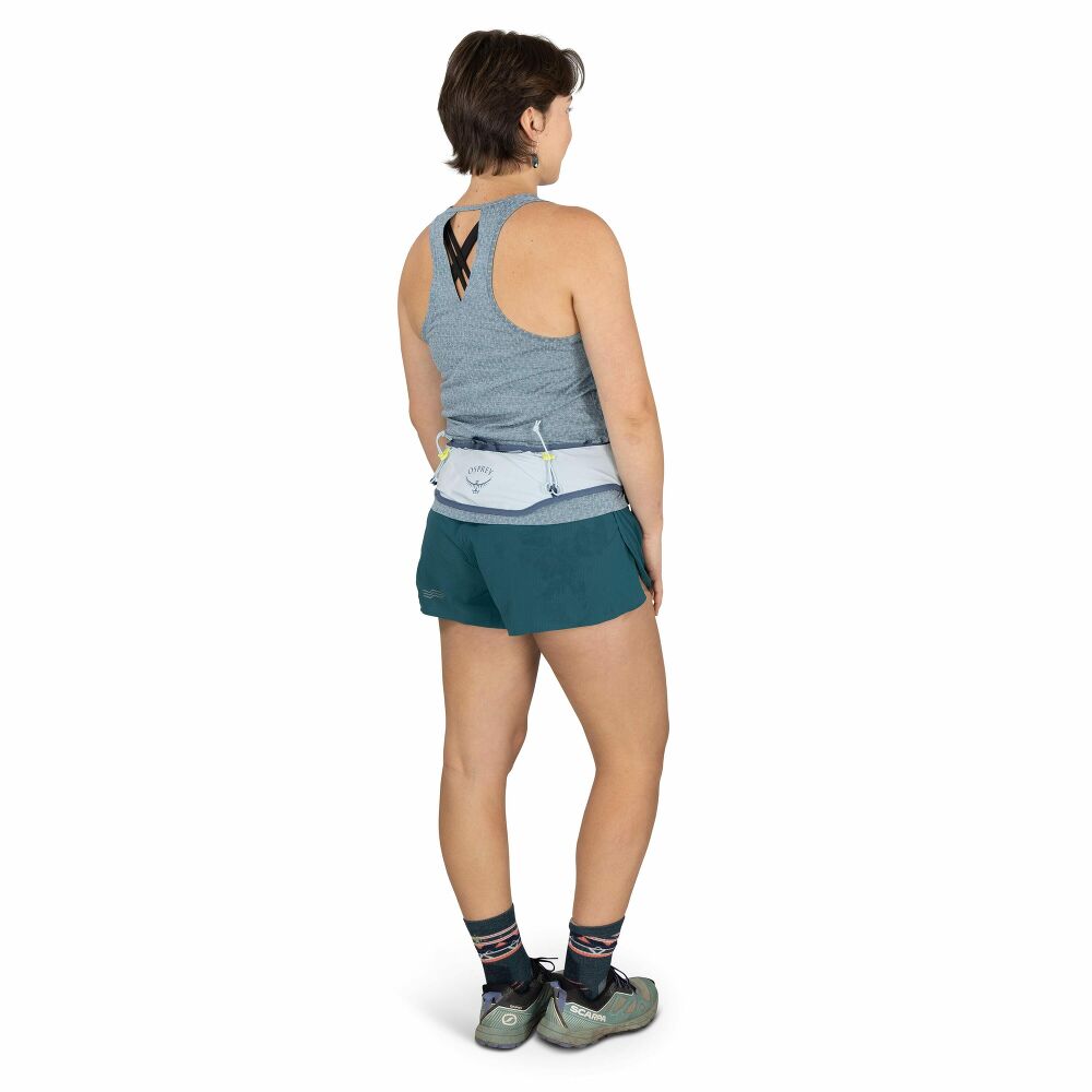 DURO/DYNA LT BELT