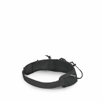 DURO/DYNA LT BELT