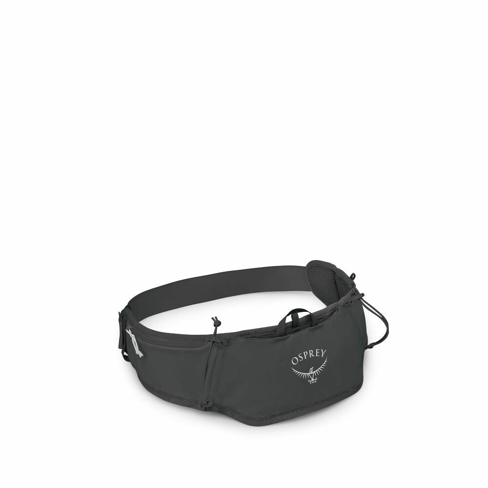 DURO/DYNA LT BELT
