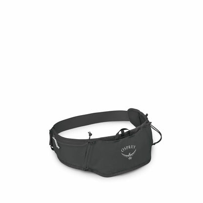 DURO/DYNA LT BELT