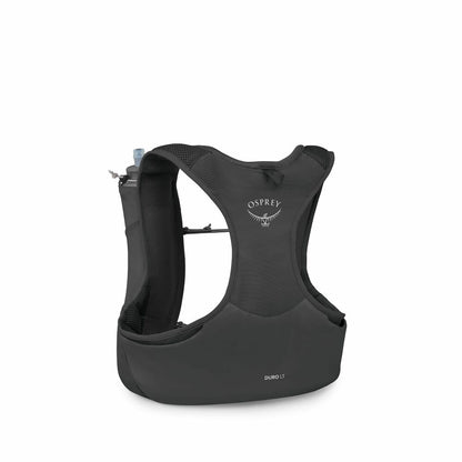 DURO LT HYDRATION RUNNING VEST