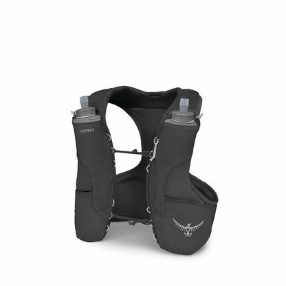 DURO LT HYDRATION RUNNING VEST